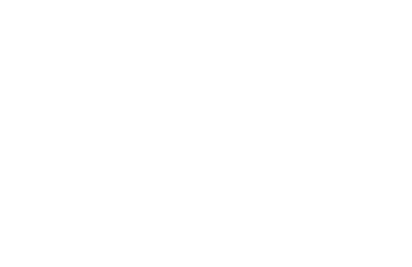 SM Chrobry